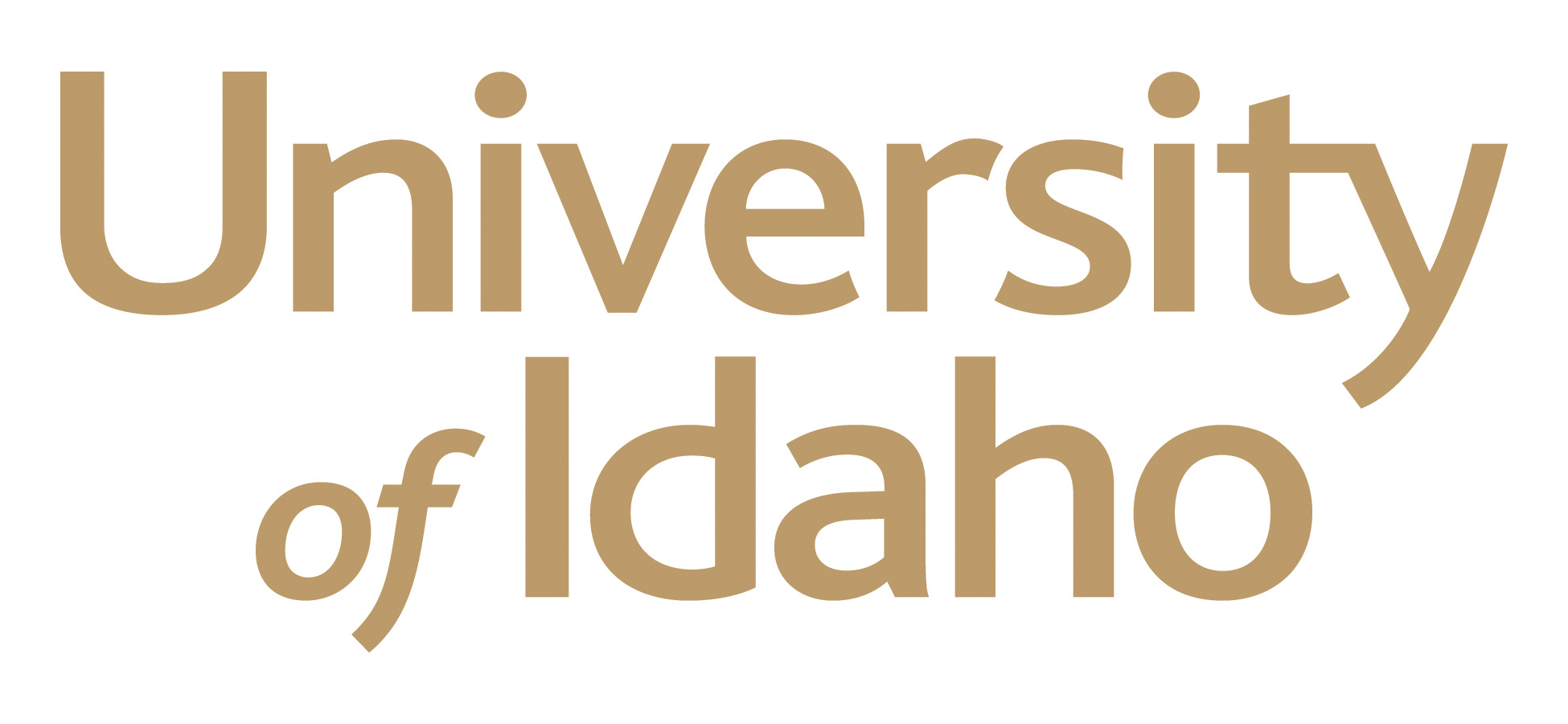 University of Idaho - Information Technology Services (ITS)